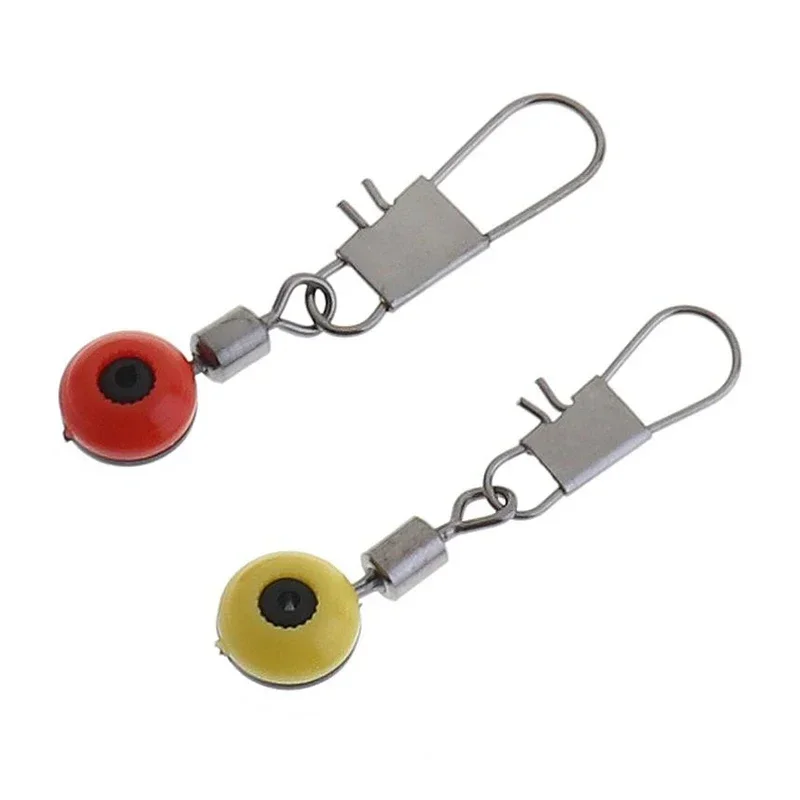 Kotak Aksesori alat pancing, 1 - Fishing Hook Box ulasan dan harga