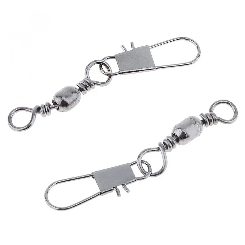 Kotak Aksesori alat pancing, 1 - Fishing Hook Box ulasan dan harga
