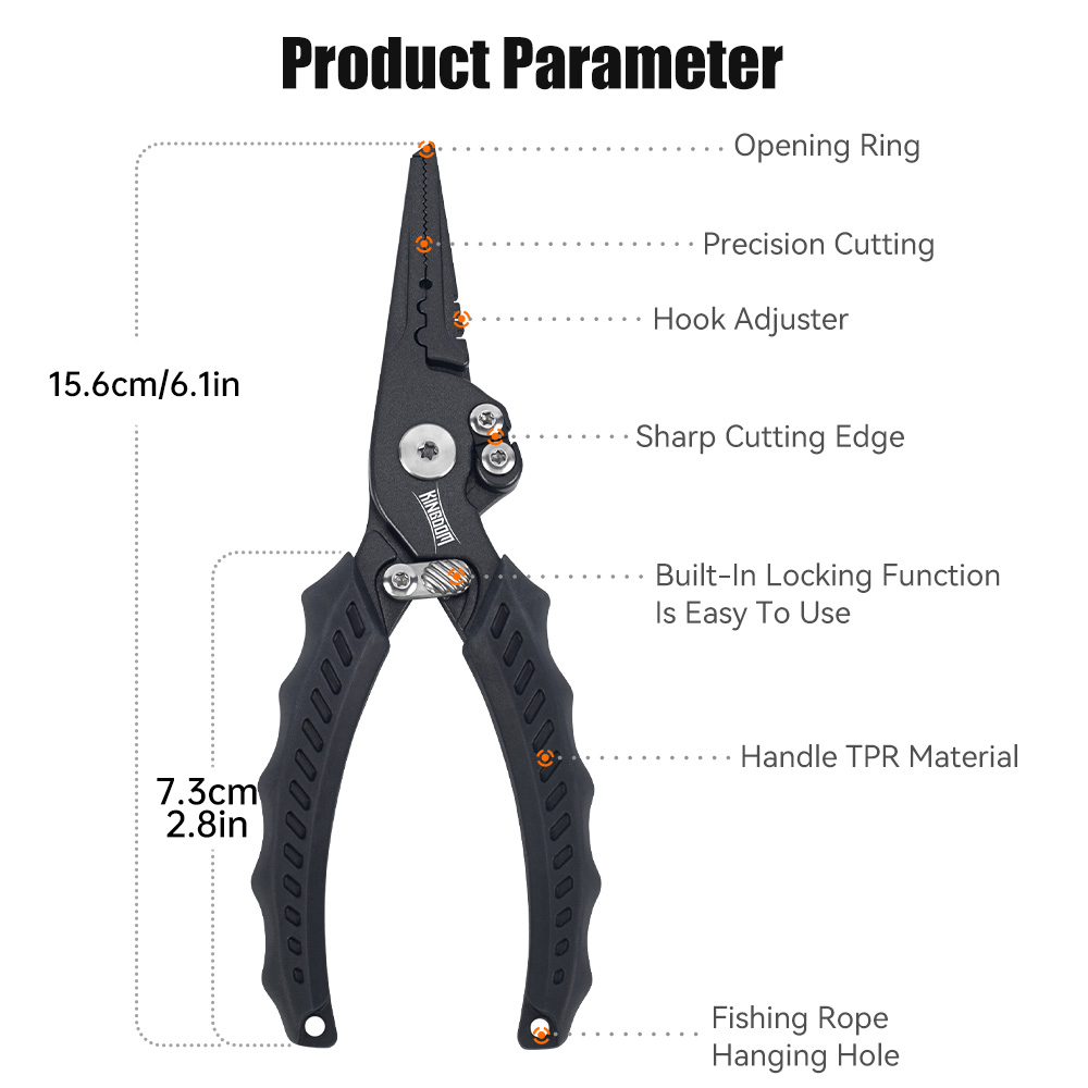 Kingdom Tang Pancing Multifung - Fishing Hook Stainless Steel ulasan dan harga
