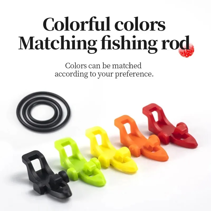 10/20/30 Buah Pengait Joran Pa - Fishing Hook Jig ulasan dan harga