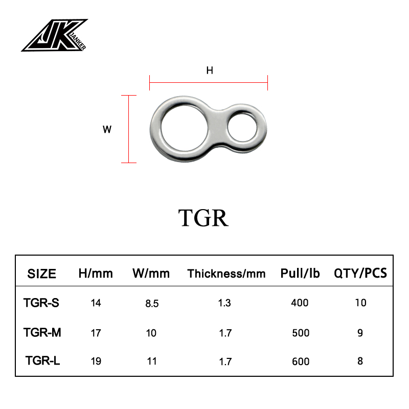 JK 2 Pack Tugas Berat Memancin - Fishing Hook Jig ulasan dan harga