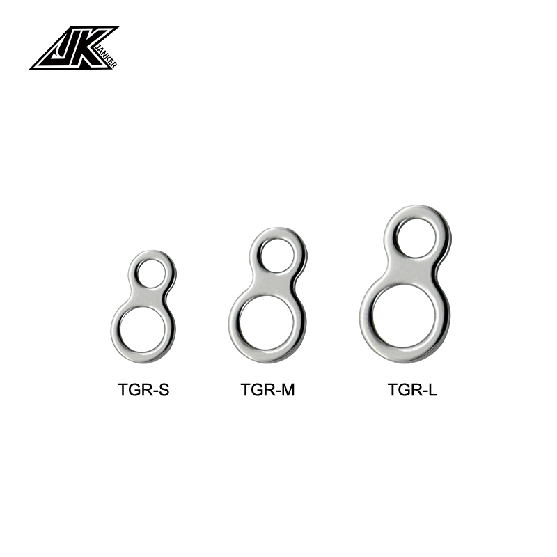 JK 2 Pack Tugas Berat Memancin - Fishing Hook Jig ulasan dan harga