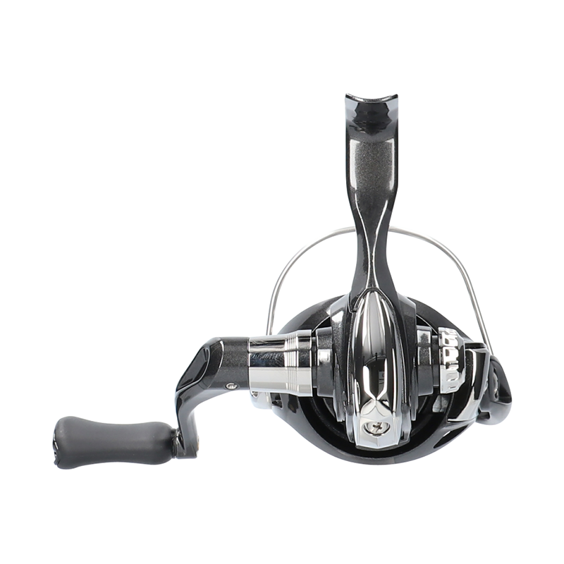DAIWA 2026 CROSSFIRE LT Reel P - Daiwa Reel Bg ulasan dan harga