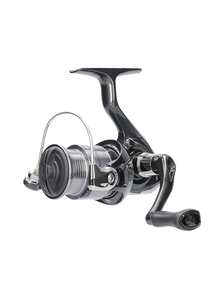 DAIWA 2026 CROSSFIRE LT Reel P - Daiwa Reel Bg ulasan dan harga