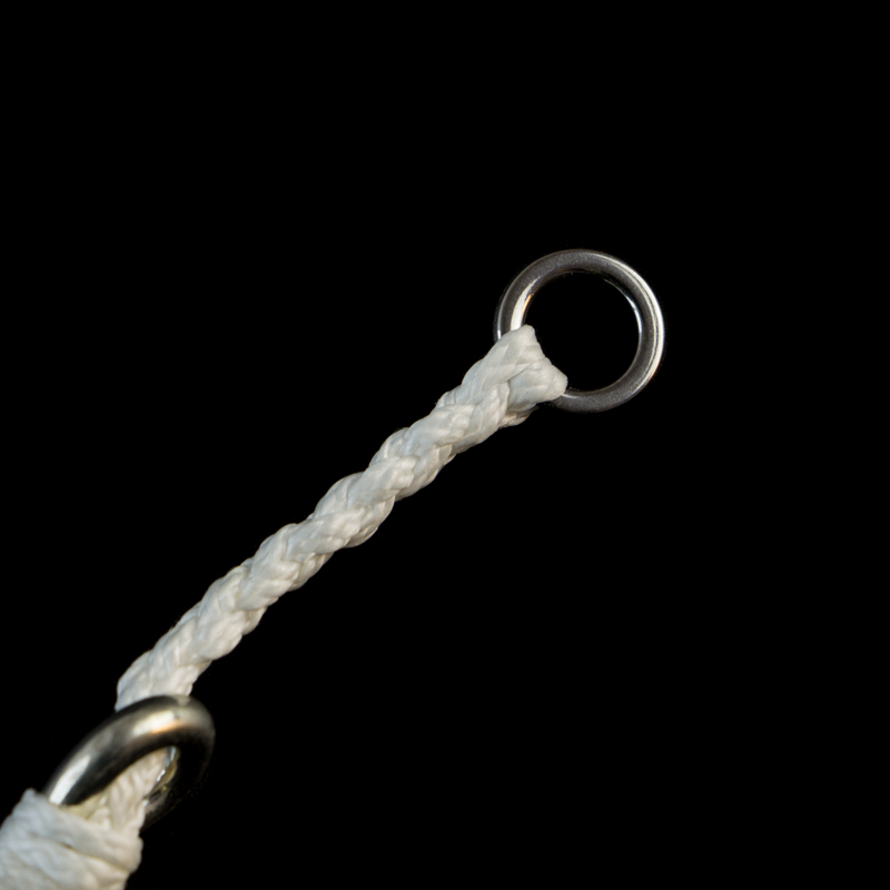 Peralatan Pancing Laut JK HV H - Fishing Hook Assortment ulasan dan harga