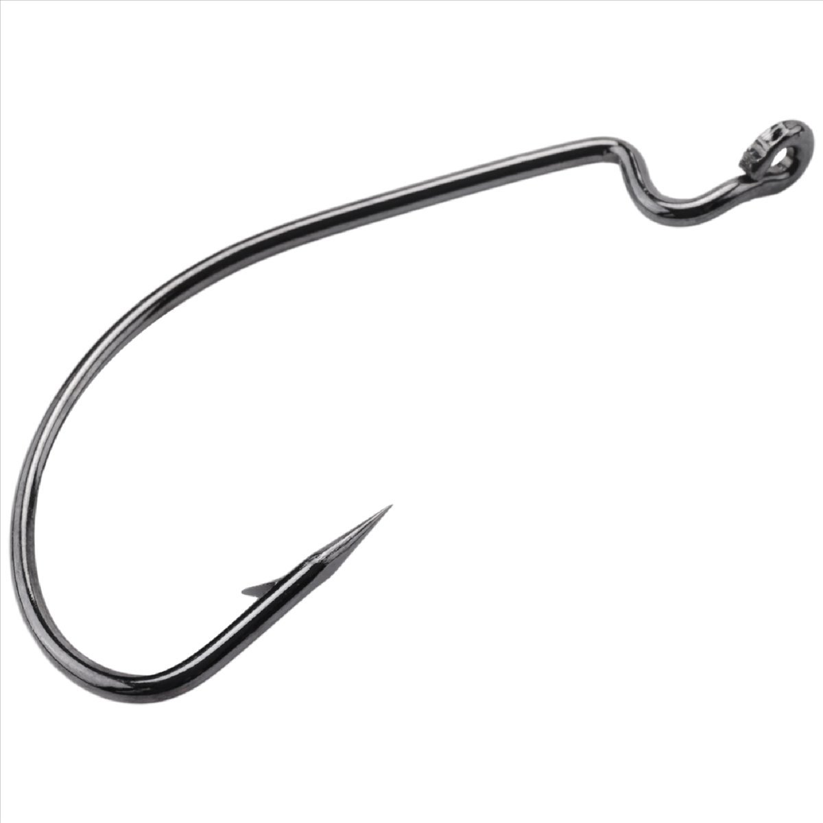 AD45 51Pcs Kail Pancing Baja K - Fishing Hook Box ulasan dan harga