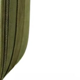 /Tas Peralatan Pancing Dapat D - Fishing Hook Box ulasan dan harga