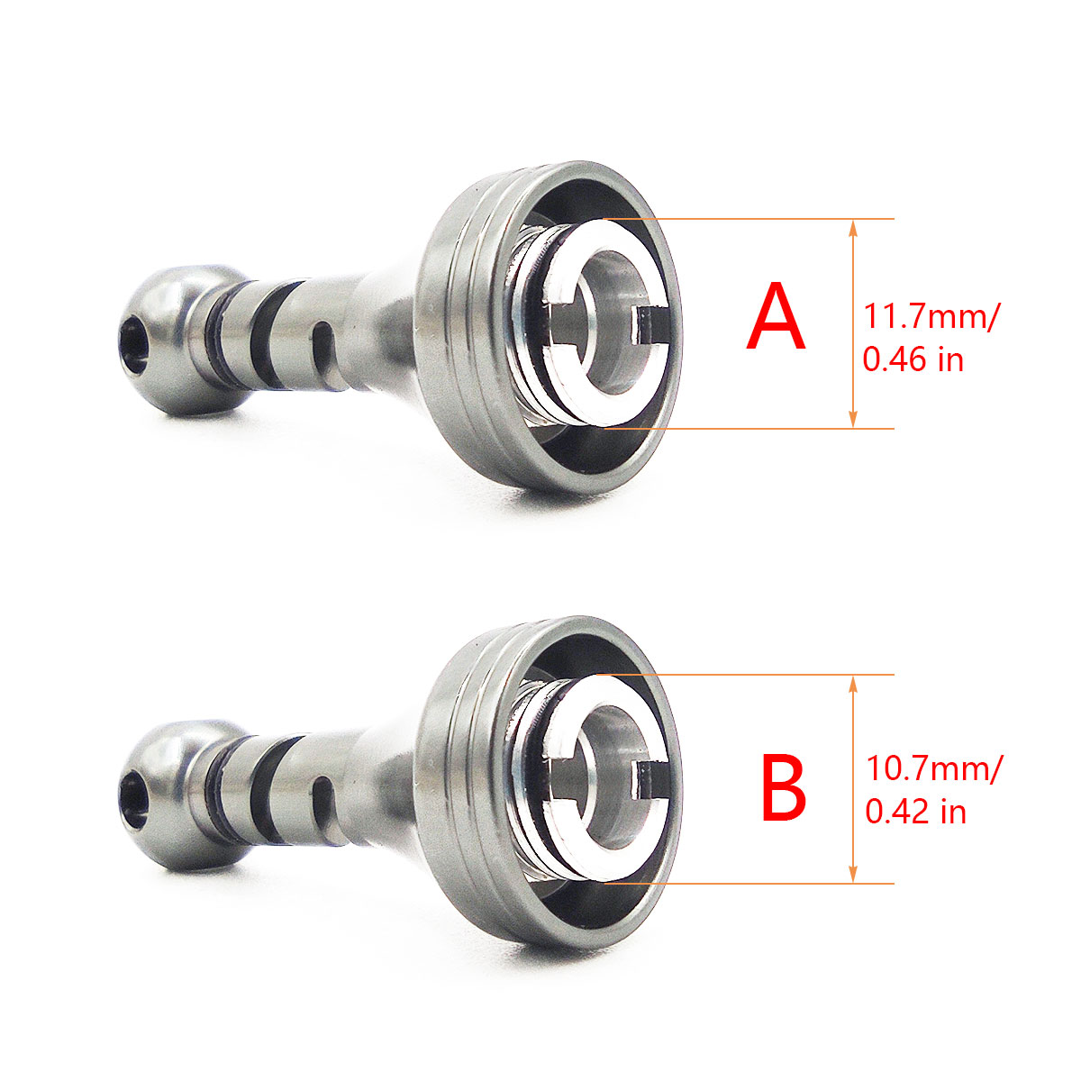 DAIWA SHIMANO gulungan pancing - Daiwa Reel Bg ulasan dan harga