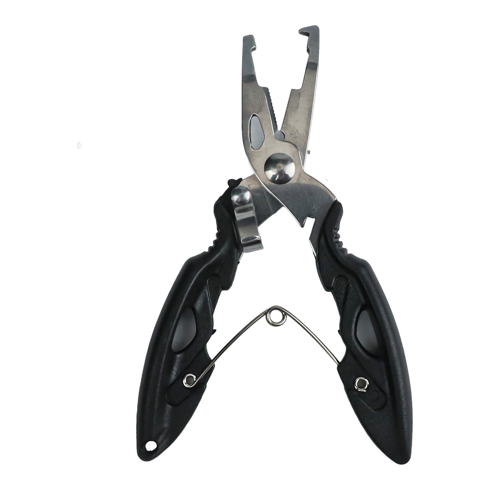 Tang Pancing, Tang Umpan, Tang - Fishing Hook Stainless Steel ulasan dan harga